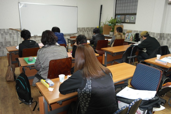 공부중1.jpg